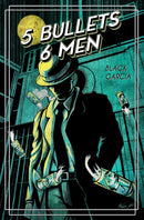 5 Bullets 6 Men