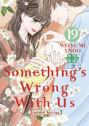 Something''s Wrong With Us 19