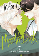 In the Clear Moonlit Dusk 7-9798888770535