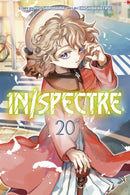 In/Spectre 20-9798888770542
