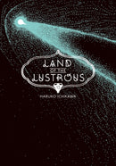 Land of the Lustrous 13-9798888770559