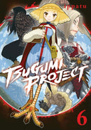 Tsugumi Project 6-9798888770764
