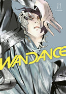 Wandance 11-9798888771594