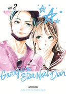 Gazing at the Star Next Door 2-9798888771839