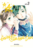 Gazing at the Star Next Door 3-9798888771846