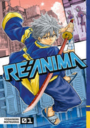 Re:Anima 1-9798888772317
