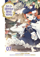 Pass the Monster Meat, Milady! 7-9798888773239