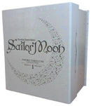 Sailor Moon Manga Box Set Vol.1-6 (Naoko Takeuchi Collection) : With 16 Collectable Art Cards and a Holographic Gift Box-9798888773390