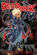 DEAD ROCK 1-9798888773505