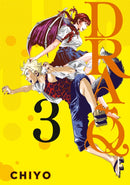 Dra-Q 3-9798888773536