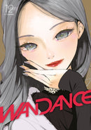 Wandance 12-9798888773970