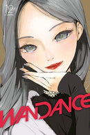 Wandance 12