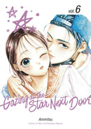 Gazing at the Star Next Door 6-9798888774700