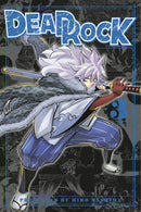 DEAD ROCK 3-9798888774786