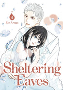 Sheltering Eaves 4