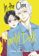 In the Clear Moonlit Dusk 8-9798888774816