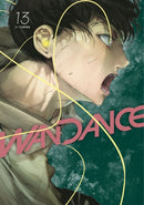 Wandance 13-9798888774878