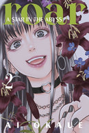 Roar: A Star in the Abyss 2-9798888774892