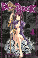 DEAD ROCK 4-9798888775110