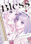 Bless 6