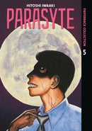 Parasyte Paperback Collection 5-9798888776674