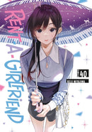 Rent-A-Girlfriend 40