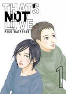 That''s Not Love 1
