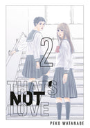 That''s Not Love 2