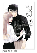 That''s Not Love 3