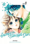 Gazing at the Star Next Door 8