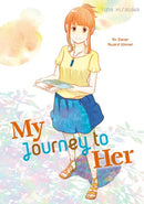 My Journey to Her
