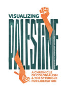 Visualizing Palestine