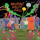 Prisons Must Fall-9798888904411