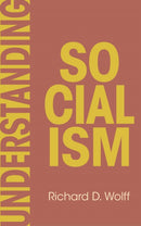 Understanding Socialism-9798888904596