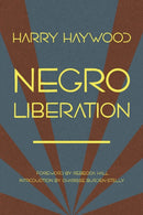 Negro Liberation-9798888904633