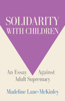 Solidarity with Children