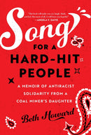 Song for a Hard-Hit People