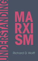 Understanding Marxism
