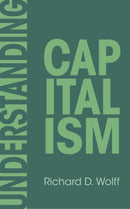Understanding Capitalism-9798888905012
