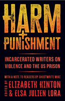 Harm and Punishment
