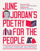 June Jordan's Poetry for the People (Expanded Edition)