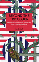 Beyond the Tricolour
