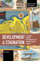 Development and Stagnation