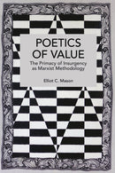 Poetics of Value