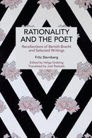 Rationality and the Poet