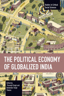 The Political Economy of Globalized India