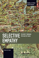 Selective Empathy