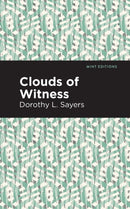 Clouds of Witness-9798888975176