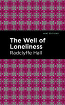 The Well of Loneliness-9798888975930