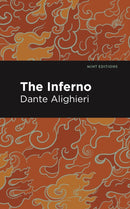 The Inferno-9798888975985